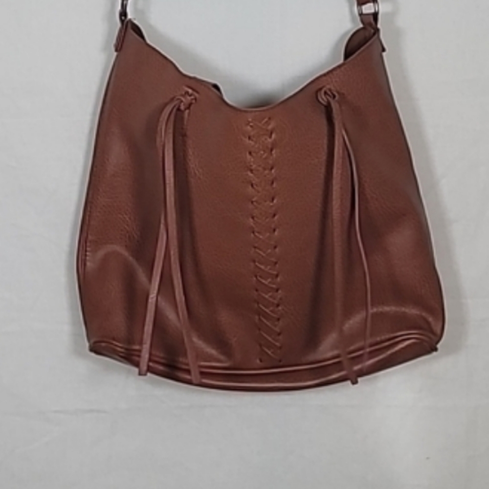 PURSE  excelente condición